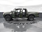 2021 Toyota Tacoma Double Cab 4WD Pickup for sale #XHB2974A - photo 10
