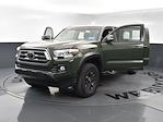 2021 Toyota Tacoma Double Cab 4WD Pickup for sale #XHB2974A - photo 11