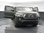 2021 Toyota Tacoma Double Cab 4WD Pickup for sale #XHB2974A - photo 12