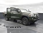 2021 Toyota Tacoma Double Cab 4WD Pickup for sale #XHB2974A - photo 13