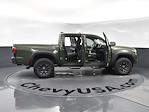 2021 Toyota Tacoma Double Cab 4WD Pickup for sale #XHB2974A - photo 14