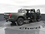 2021 Toyota Tacoma Double Cab 4WD Pickup for sale #XHB2974A - photo 15