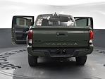 2021 Toyota Tacoma Double Cab 4WD Pickup for sale #XHB2974A - photo 16