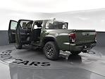 2021 Toyota Tacoma Double Cab 4WD Pickup for sale #XHB2974A - photo 17