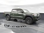 2021 Toyota Tacoma Double Cab 4WD Pickup for sale #XHB2974A - photo 1