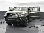 2021 Toyota Tacoma Double Cab 4WD Pickup for sale #XHB2974A - photo 18