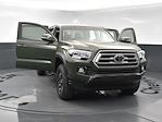 2021 Toyota Tacoma Double Cab 4WD Pickup for sale #XHB2974A - photo 19