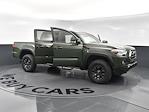 2021 Toyota Tacoma Double Cab 4WD Pickup for sale #XHB2974A - photo 20