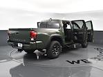 2021 Toyota Tacoma Double Cab 4WD Pickup for sale #XHB2974A - photo 22