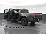 2021 Toyota Tacoma Double Cab 4WD Pickup for sale #XHB2974A - photo 24