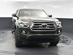 2021 Toyota Tacoma Double Cab 4WD Pickup for sale #XHB2974A - photo 3