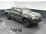 2021 Toyota Tacoma Double Cab 4WD Pickup for sale #XHB2974A - photo 28