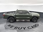 2021 Toyota Tacoma Double Cab 4WD Pickup for sale #XHB2974A - photo 29