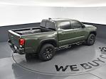 2021 Toyota Tacoma Double Cab 4WD Pickup for sale #XHB2974A - photo 30