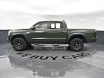2021 Toyota Tacoma Double Cab 4WD Pickup for sale #XHB2974A - photo 5
