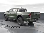 2021 Toyota Tacoma Double Cab 4WD Pickup for sale #XHB2974A - photo 6
