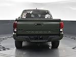 2021 Toyota Tacoma Double Cab 4WD Pickup for sale #XHB2974A - photo 7