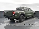 2021 Toyota Tacoma Double Cab 4WD Pickup for sale #XHB2974A - photo 2