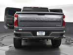 2020 Chevrolet Silverado 1500 Crew Cab 4WD Pickup for sale #XHB2976A - photo 25