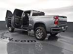 2020 Chevrolet Silverado 1500 Crew Cab 4WD Pickup for sale #XHB2976A - photo 26