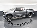 2020 Chevrolet Silverado 1500 Crew Cab 4WD Pickup for sale #XHB2976A - photo 27