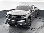 2020 Chevrolet Silverado 1500 Crew Cab 4WD Pickup for sale #XHB2976A - photo 28