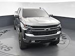 2020 Chevrolet Silverado 1500 Crew Cab 4WD Pickup for sale #XHB2976A - photo 29