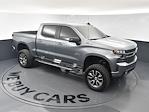 2020 Chevrolet Silverado 1500 Crew Cab 4WD Pickup for sale #XHB2976A - photo 30