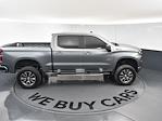 2020 Chevrolet Silverado 1500 Crew Cab 4WD Pickup for sale #XHB2976A - photo 31