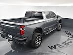 2020 Chevrolet Silverado 1500 Crew Cab 4WD Pickup for sale #XHB2976A - photo 32