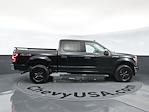 2020 Ford F-150 SuperCrew Cab 4x4 Pickup for sale #XHB2976B - photo 10