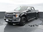 2020 Ford F-150 SuperCrew Cab 4x4 Pickup for sale #XHB2976B - photo 11