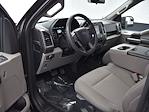 2020 Ford F-150 SuperCrew Cab 4x4 Pickup for sale #XHB2976B - photo 12