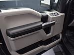 2020 Ford F-150 SuperCrew Cab 4x4 Pickup for sale #XHB2976B - photo 13