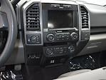 2020 Ford F-150 SuperCrew Cab 4x4 Pickup for sale #XHB2976B - photo 14