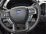2020 Ford F-150 SuperCrew Cab 4x4 Pickup for sale #XHB2976B - photo 15