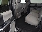 2020 Ford F-150 SuperCrew Cab 4x4 Pickup for sale #XHB2976B - photo 16