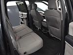 2020 Ford F-150 SuperCrew Cab 4x4 Pickup for sale #XHB2976B - photo 17