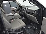 2020 Ford F-150 SuperCrew Cab 4x4 Pickup for sale #XHB2976B - photo 18