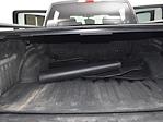 2020 Ford F-150 SuperCrew Cab 4x4 Pickup for sale #XHB2976B - photo 19