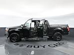2020 Ford F-150 SuperCrew Cab 4x4 Pickup for sale #XHB2976B - photo 20