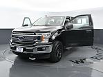 2020 Ford F-150 SuperCrew Cab 4x4 Pickup for sale #XHB2976B - photo 21