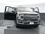 2020 Ford F-150 SuperCrew Cab 4x4 Pickup for sale #XHB2976B - photo 22