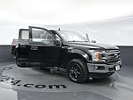 2020 Ford F-150 SuperCrew Cab 4x4 Pickup for sale #XHB2976B - photo 23