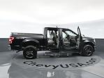 2020 Ford F-150 SuperCrew Cab 4x4 Pickup for sale #XHB2976B - photo 24