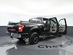 2020 Ford F-150 SuperCrew Cab 4x4 Pickup for sale #XHB2976B - photo 25