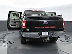 2020 Ford F-150 SuperCrew Cab 4x4 Pickup for sale #XHB2976B - photo 26