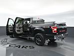 2020 Ford F-150 SuperCrew Cab 4x4 Pickup for sale #XHB2976B - photo 27
