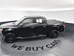 2020 Ford F-150 SuperCrew Cab 4x4 Pickup for sale #XHB2976B - photo 28