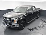 2020 Ford F-150 SuperCrew Cab 4x4 Pickup for sale #XHB2976B - photo 29